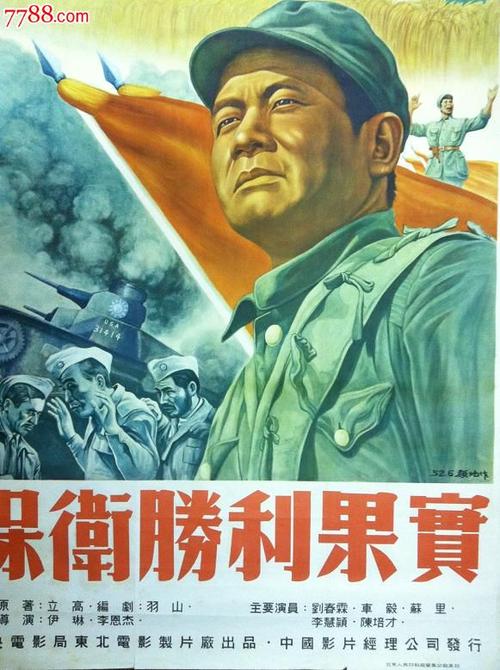 慕尼黑商学院国际商务文凭证书