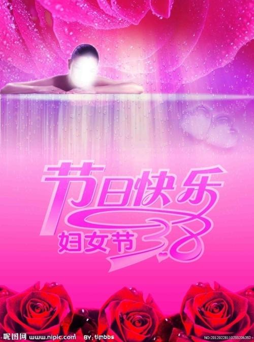 哪里能做法律职业资格证书